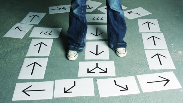 Need Brand Analysis, Brand Strategy, Brand Systems